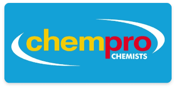 Chempro Chemists