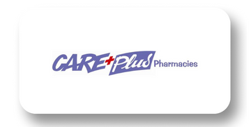 Care Plus Pharmacies