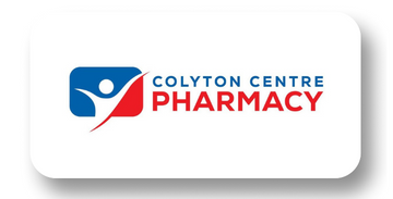 Colyton Centre Pharmacy