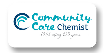 Community Care Chemist