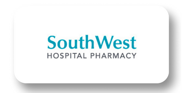 South West Hospital Pharmacy