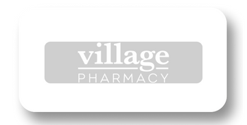 Village Pharmacy Logo